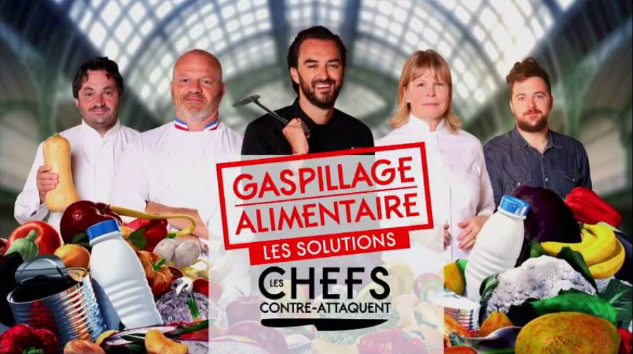 solaal-m6-gaspillage-alimentaire