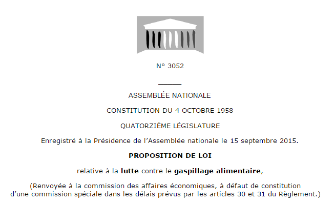 photo assemblee nationale