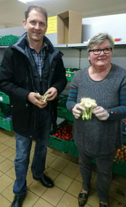 oignons digel de face restos alsace 04 2016 rognee